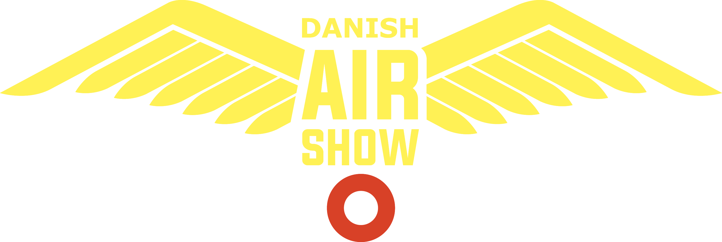 DAS Logo Yellow 2026 RGB